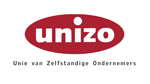 Sponsor Webmaster Saturday : Unizo